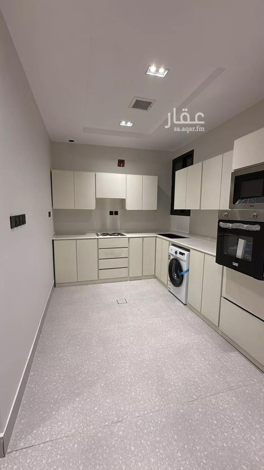3 bedroom apartment in Ash Sharq, Riyadh 8