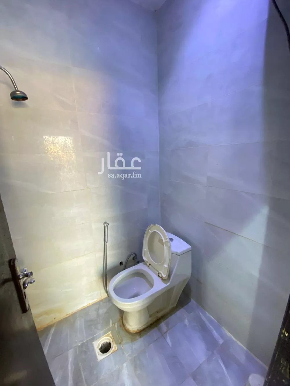 1 bedroom apartment in Al Qadisiyah 3