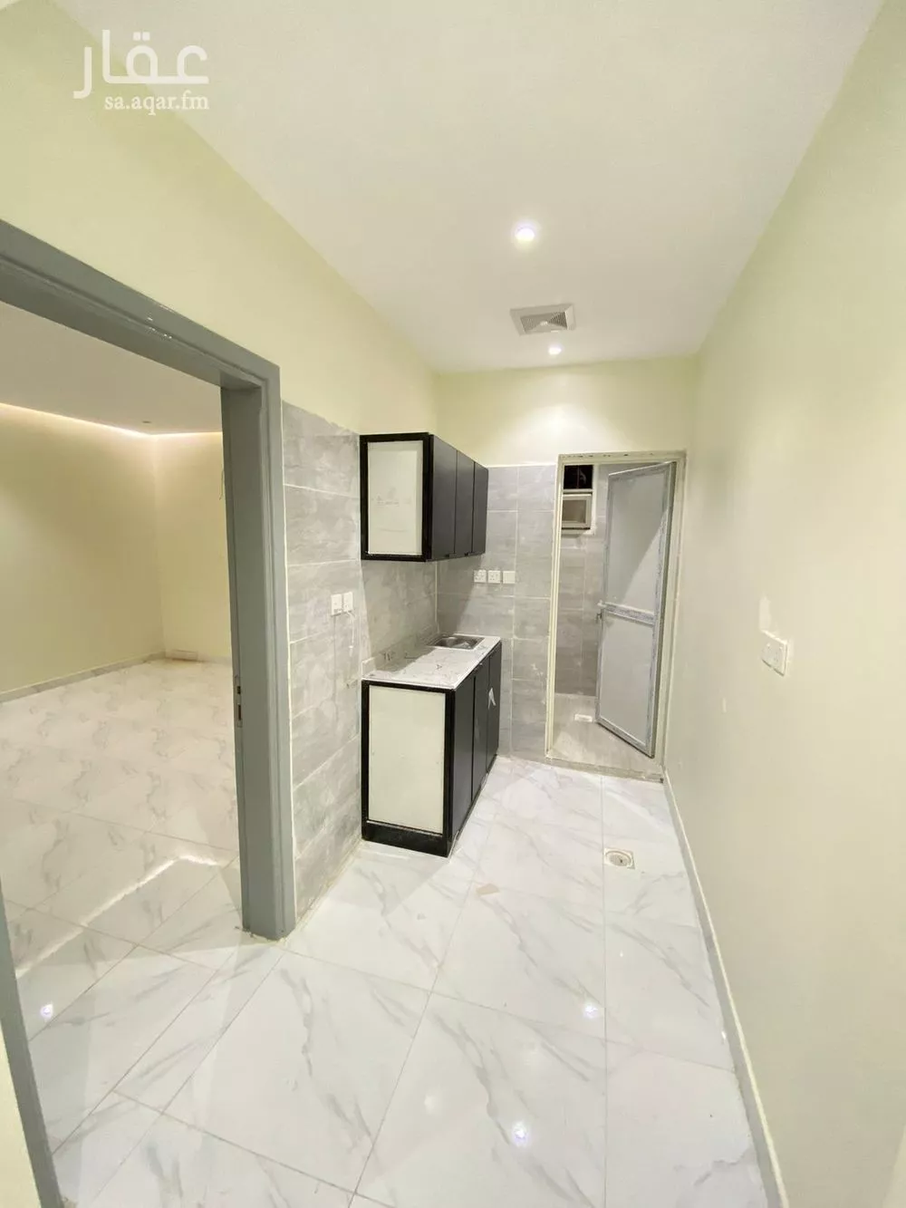 1 bedroom apartment in As Suwaidi Al Gharabi, Riyadh 7