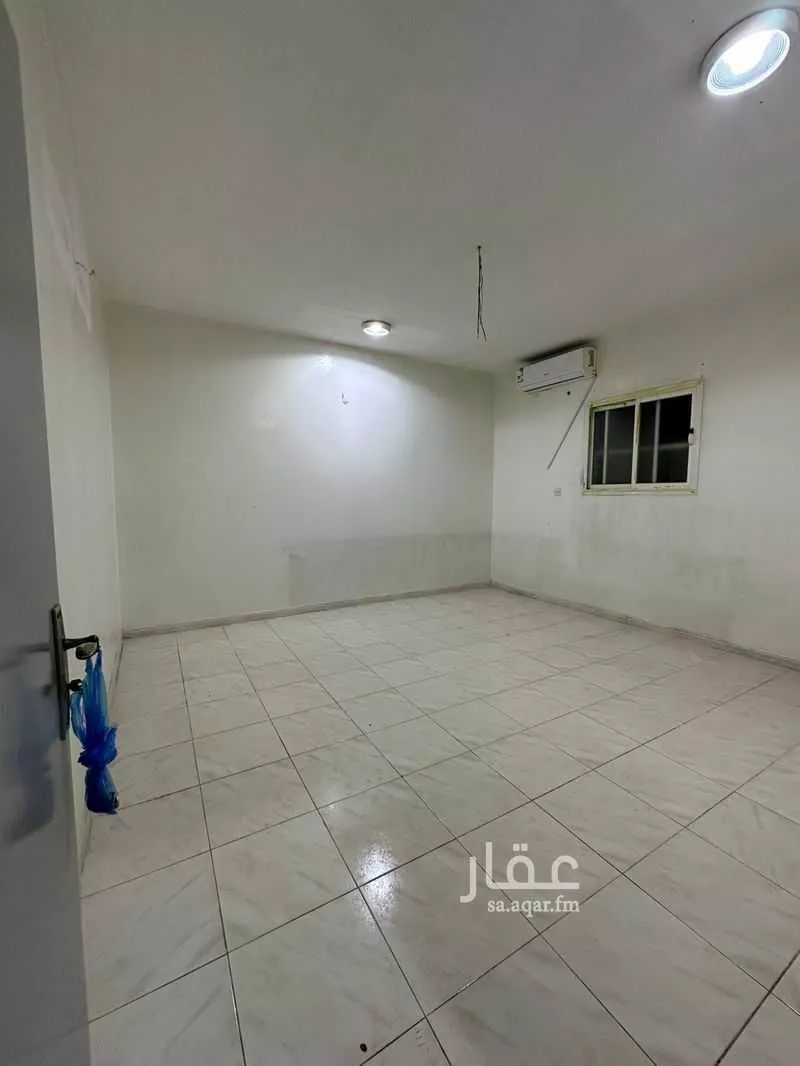 2 bedroom apartment in Al Marwa, Riyadh 4