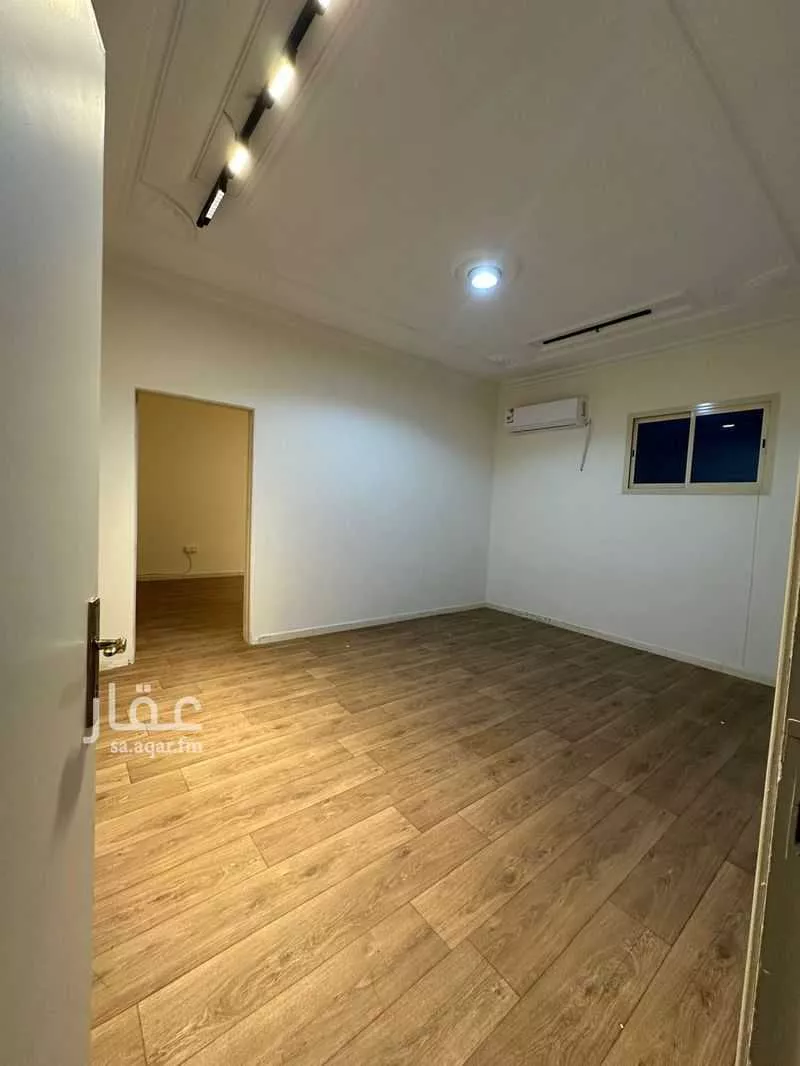 1 bedroom apartment in Al Marwa 2