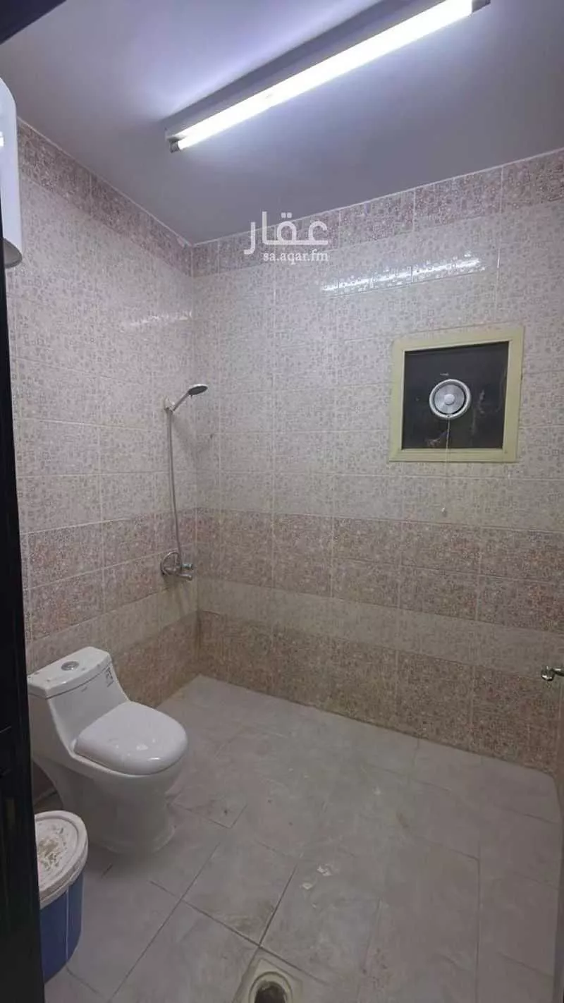 3 bedroom apartment in Dhahrat Laban 2