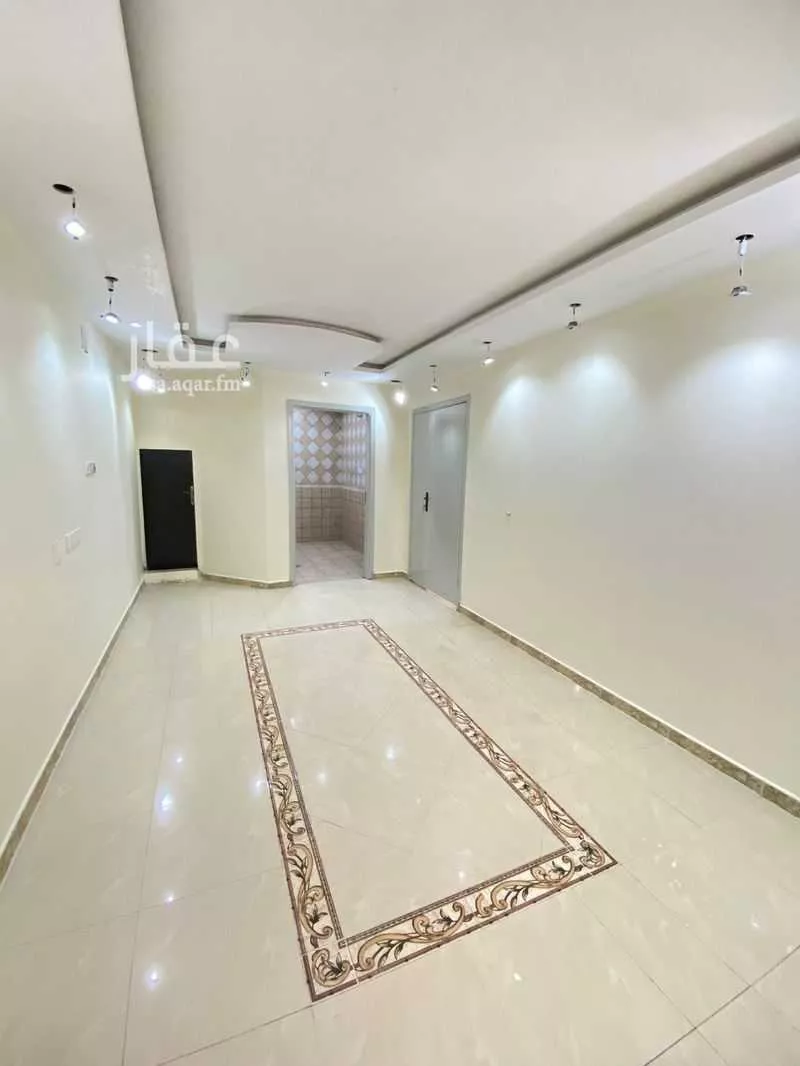 شقة 3 غرف في بدر 2