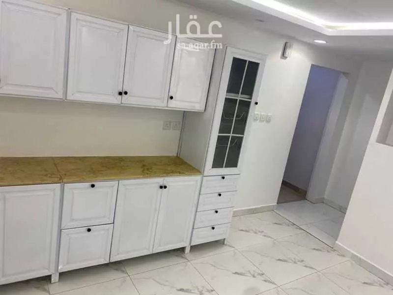 شقة 2 غرف في اليرموك، الرياض 6