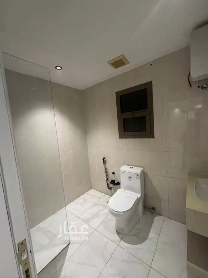 شقة 3 غرف في قرطبة 3