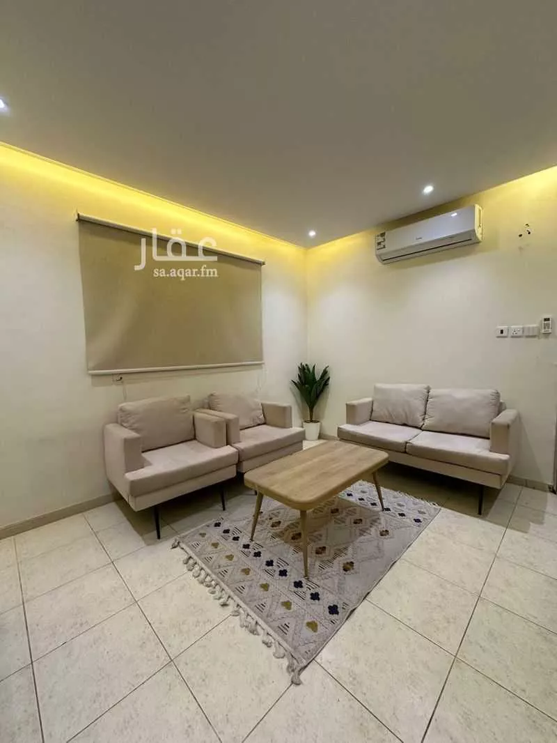1 bedroom apartment in Al Khaleej 1
