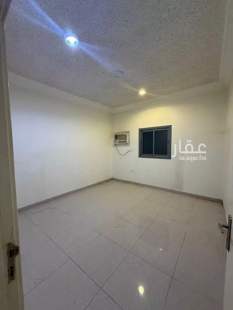 2 bedroom apartment in Ash Sharq, Riyadh 4