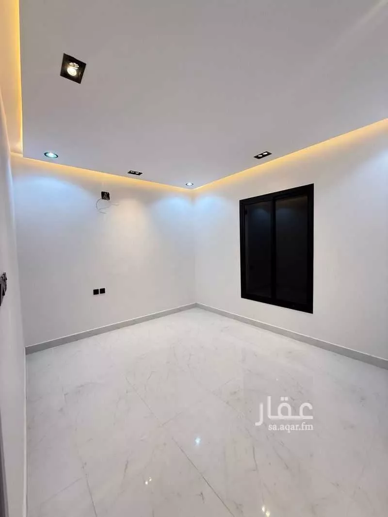 3 bedroom apartment in Al Janadriyah, Riyadh 11
