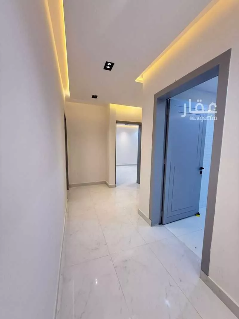 3 bedroom apartment in Al Janadriyah, Riyadh 12