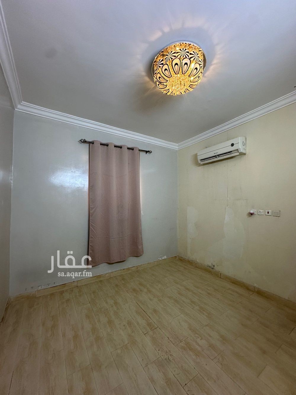 فيلا 4 غرف في المونسية، الرياض 18