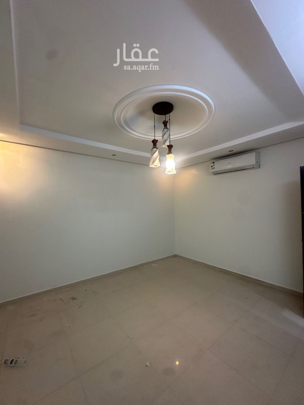 5 bedroom villa in Granada, Riyadh 26