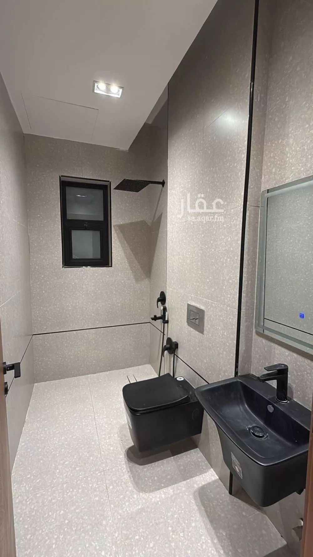 3 bedroom apartment in Ash Sharq, Riyadh 7