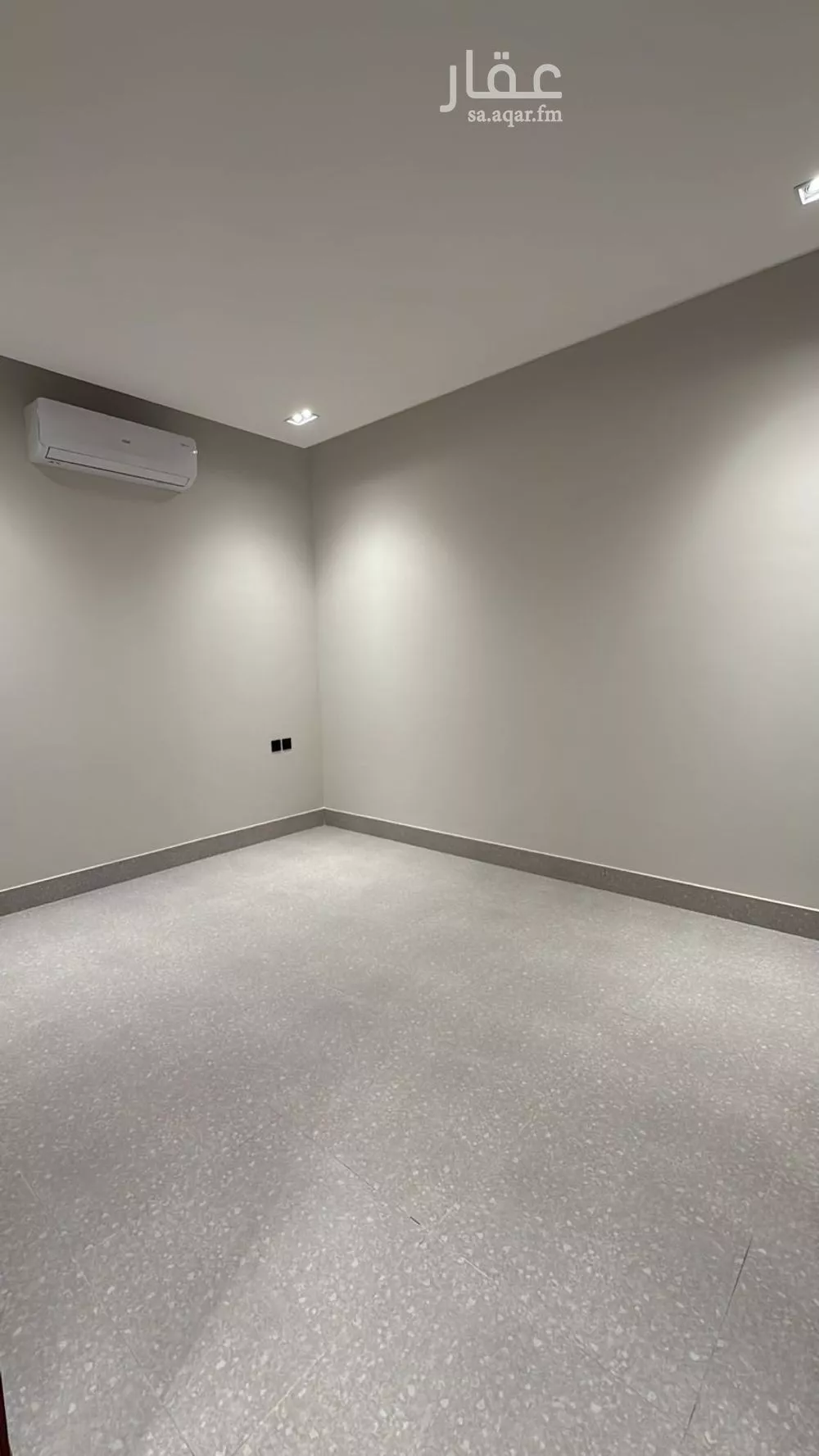 3 bedroom apartment in Ash Sharq, Riyadh 5