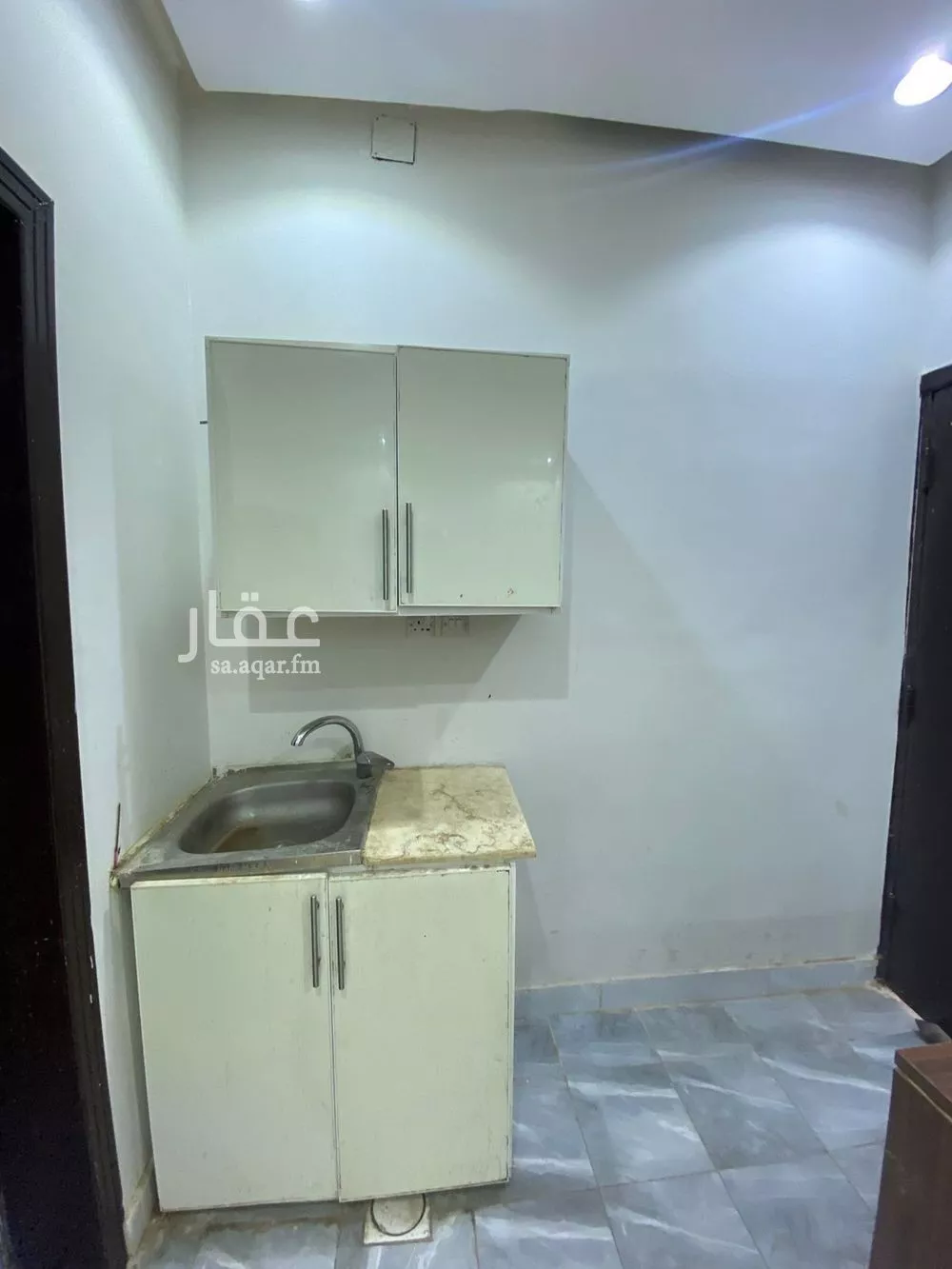 1 bedroom apartment in Al Qadisiyah 2
