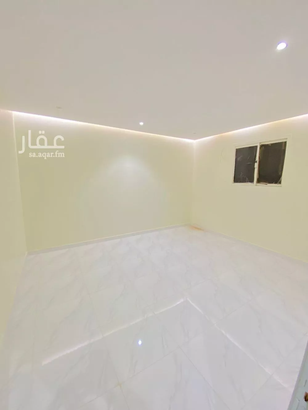 1 bedroom apartment in As Suwaidi Al Gharabi, Riyadh 8