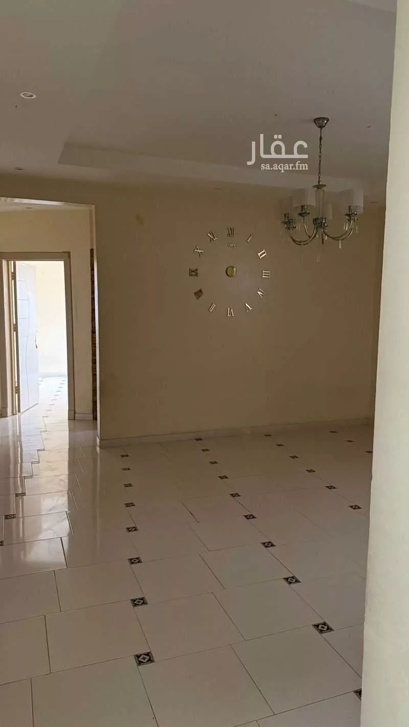 3 bedroom apartment in Dhahrat Al Badiah 2