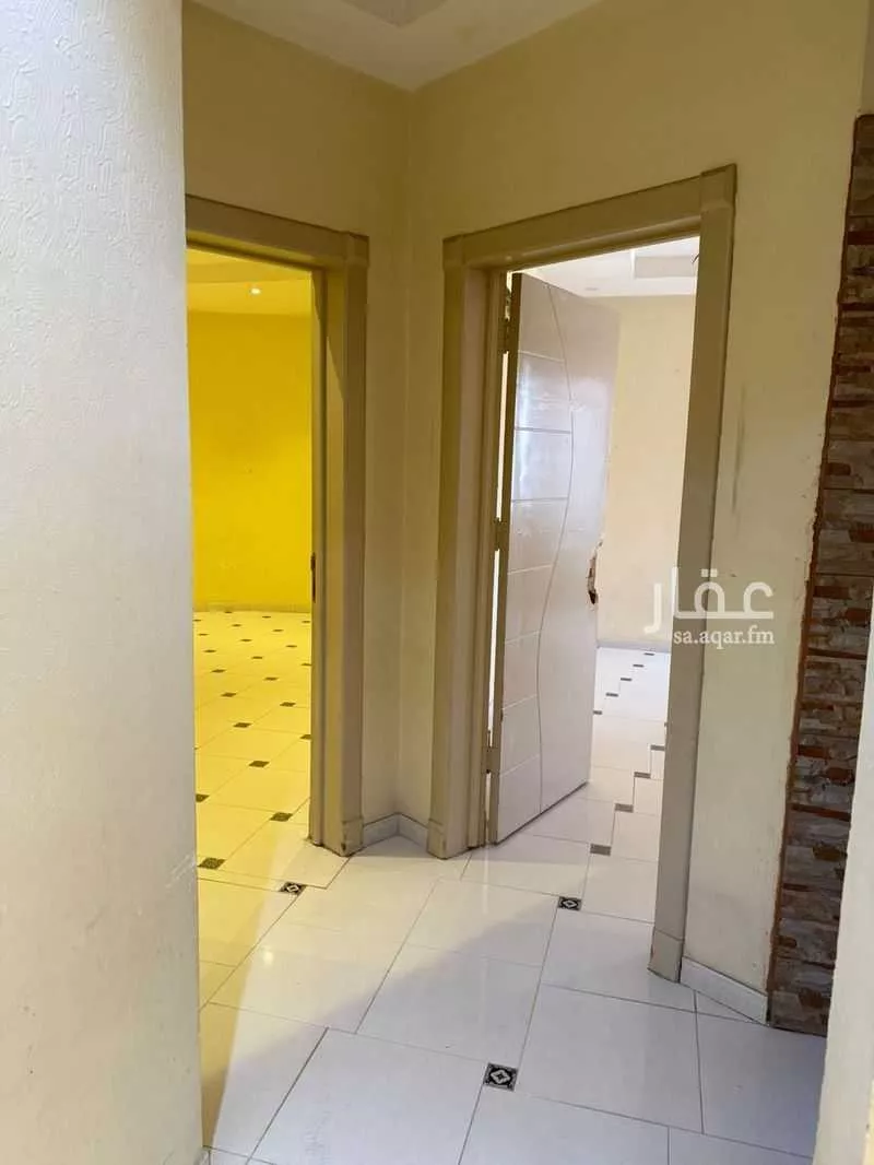 3 bedroom apartment in Dhahrat Al Badiah 5