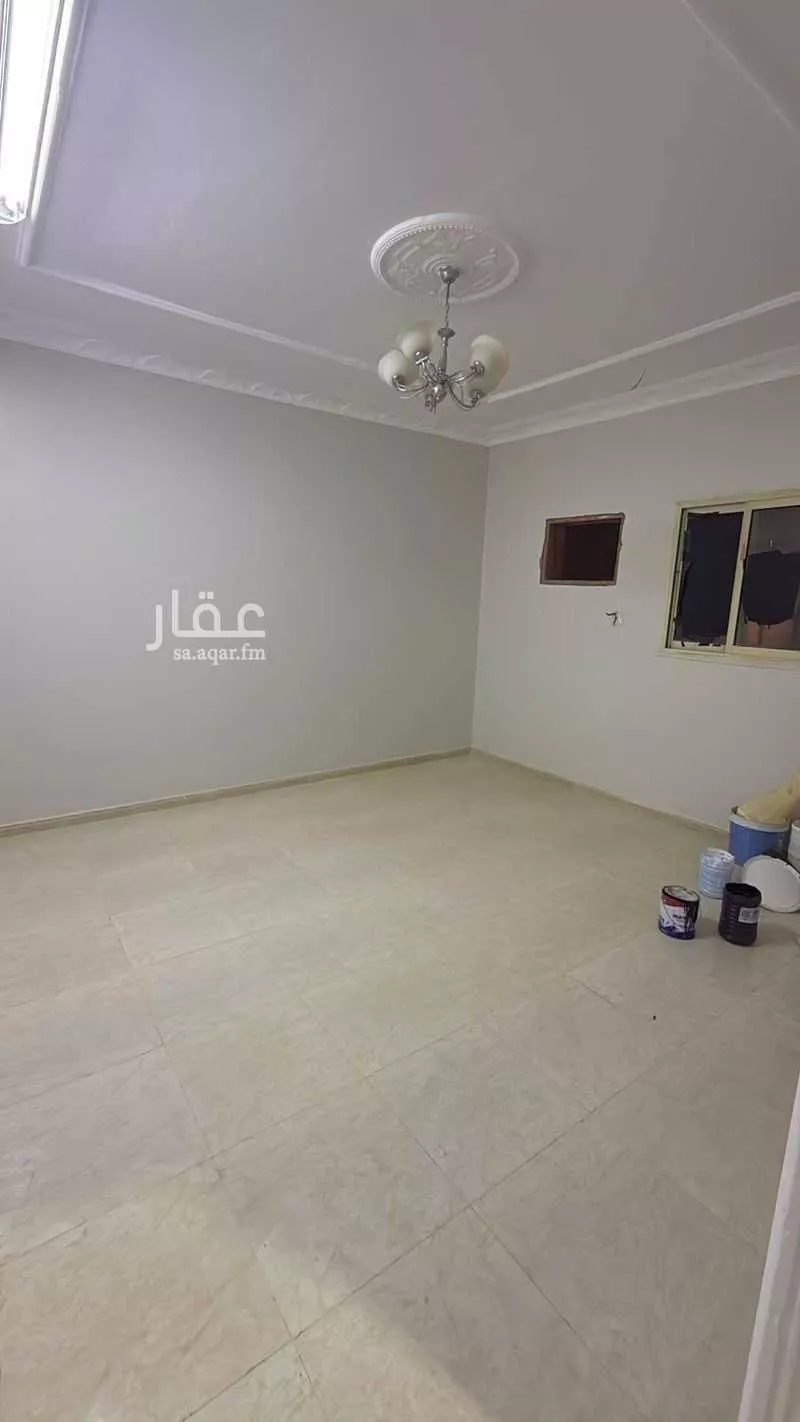 3 bedroom apartment in Dhahrat Laban 4