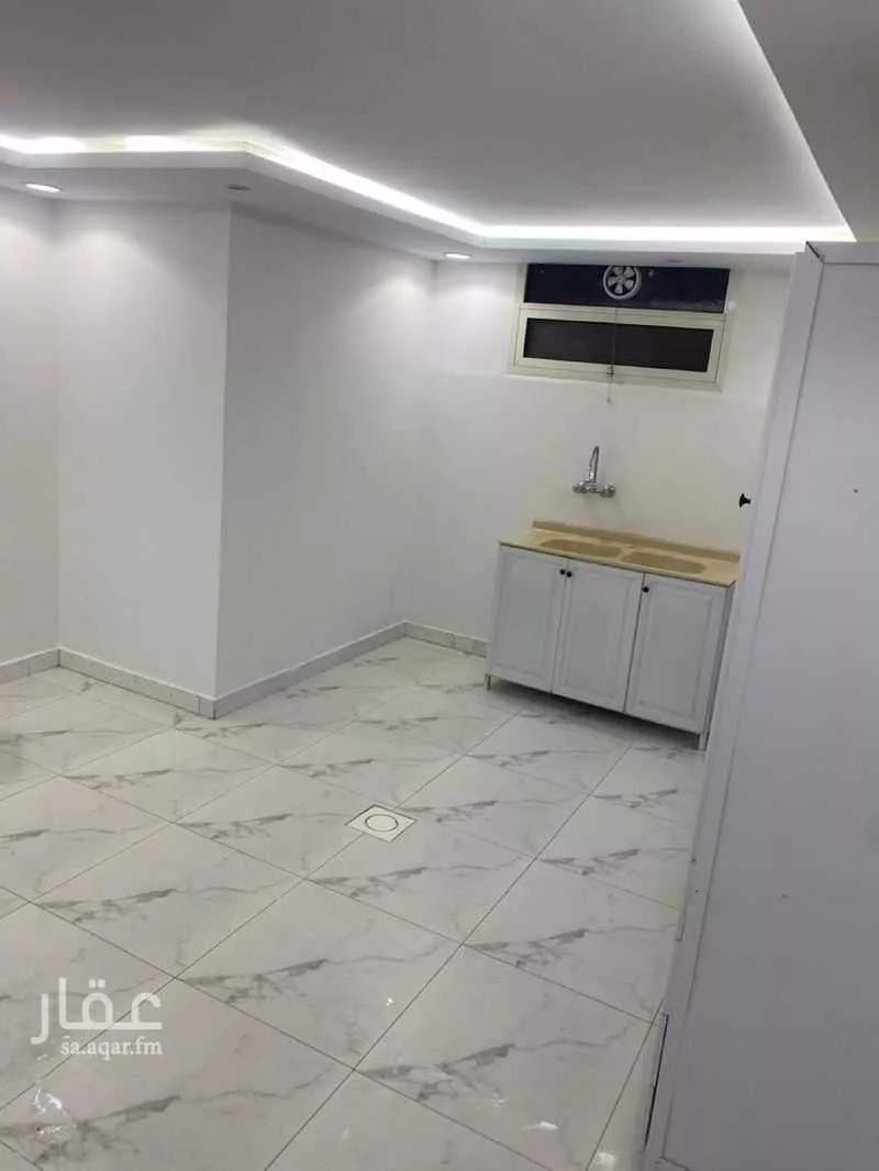 شقة 2 غرف في اليرموك، الرياض 4