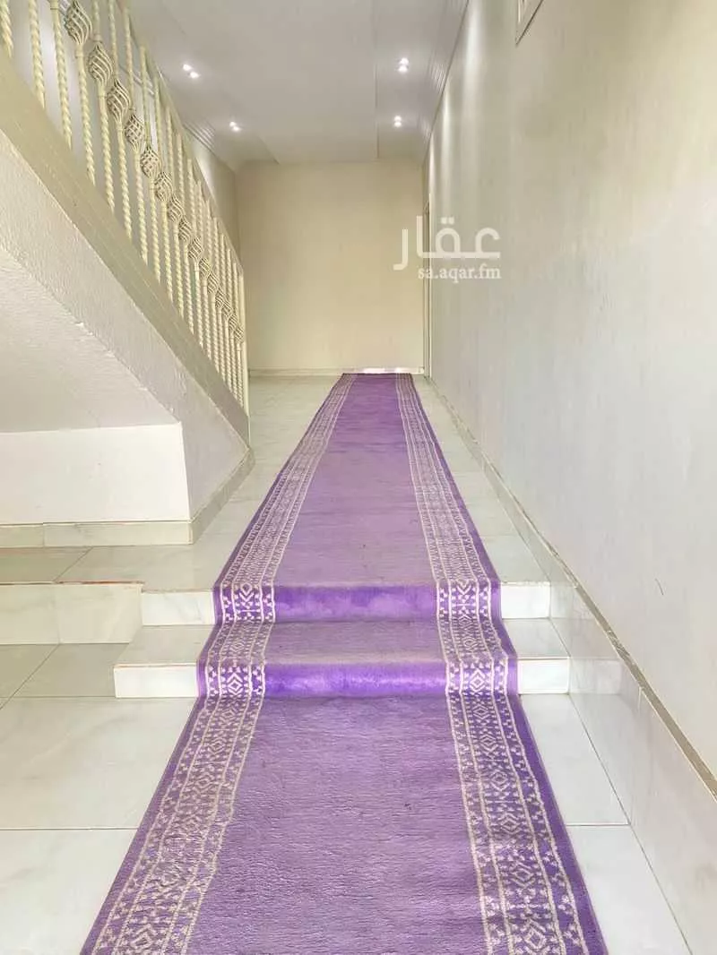 1 bedroom apartment in Al Mansurah, Riyadh 5