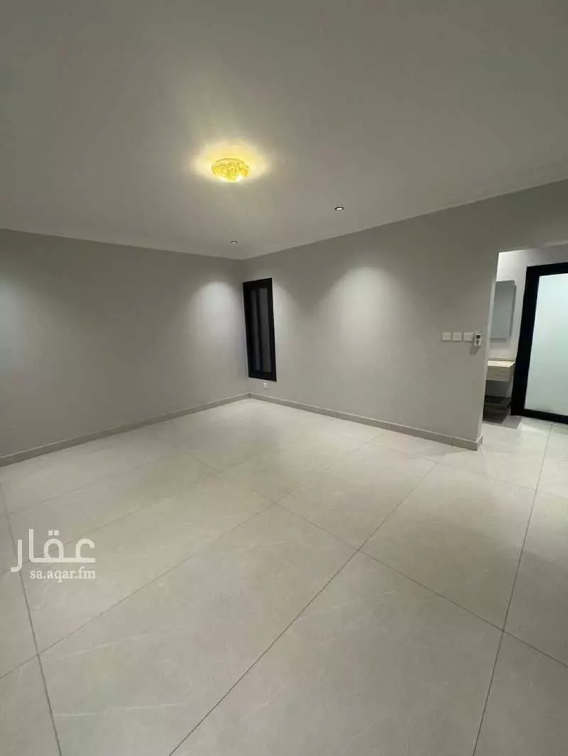 شقة 3 غرف في قرطبة 5