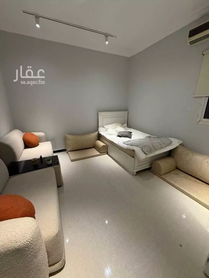 1 bedroom apartment in Al Munsiyah 3