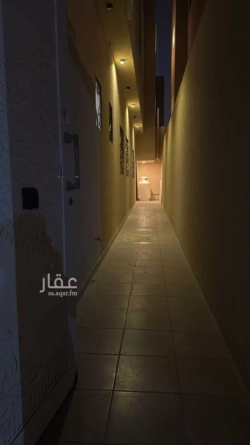 1 bedroom apartment in Qurtubah 4