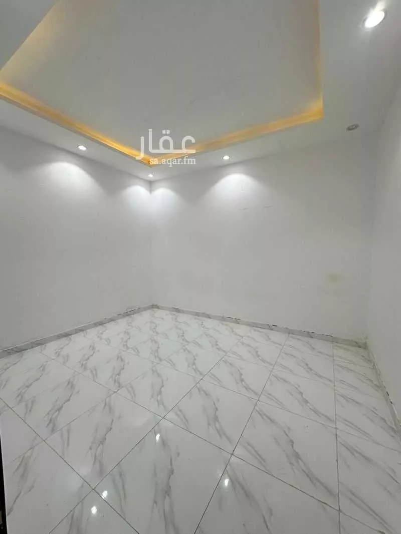 1 bedroom apartment in King Faisal, Riyadh 5