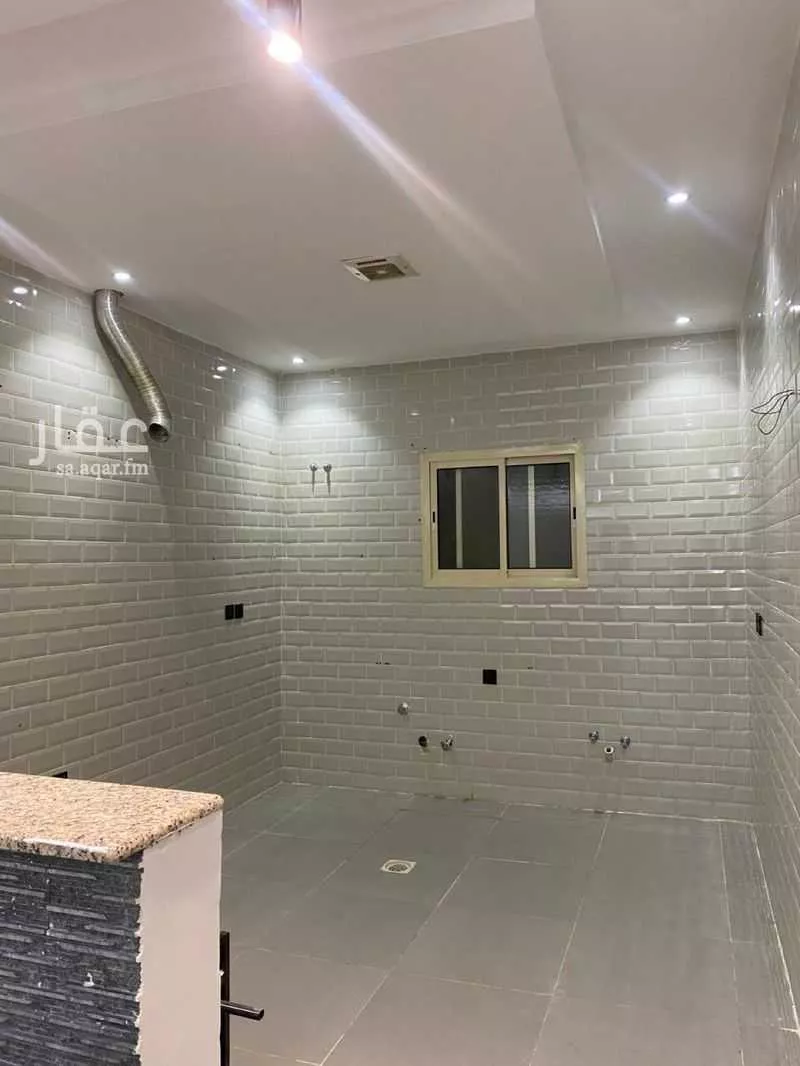 4 bedroom apartment in Al Manar, Riyadh 10