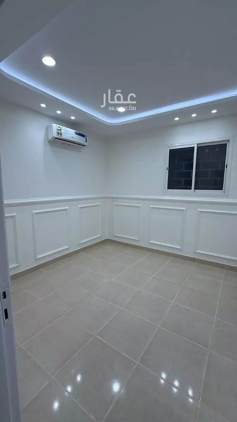 4 bedroom apartment in Al Rawabi, Riyadh 17