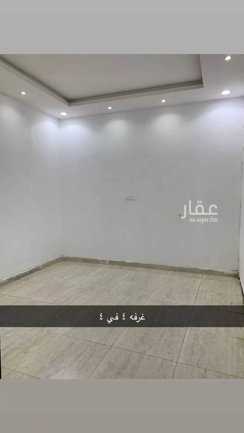 شقة 2 غرف في بدر، الرياض 7