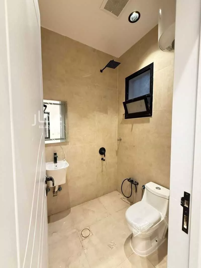 3 bedroom apartment in Badr, Riyadh 5