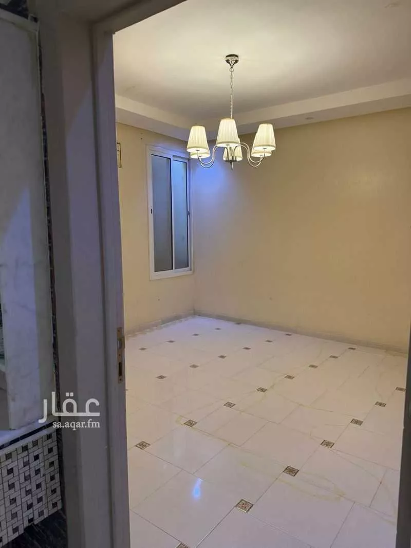 3 bedroom apartment in Dhahrat Al Badiah 3
