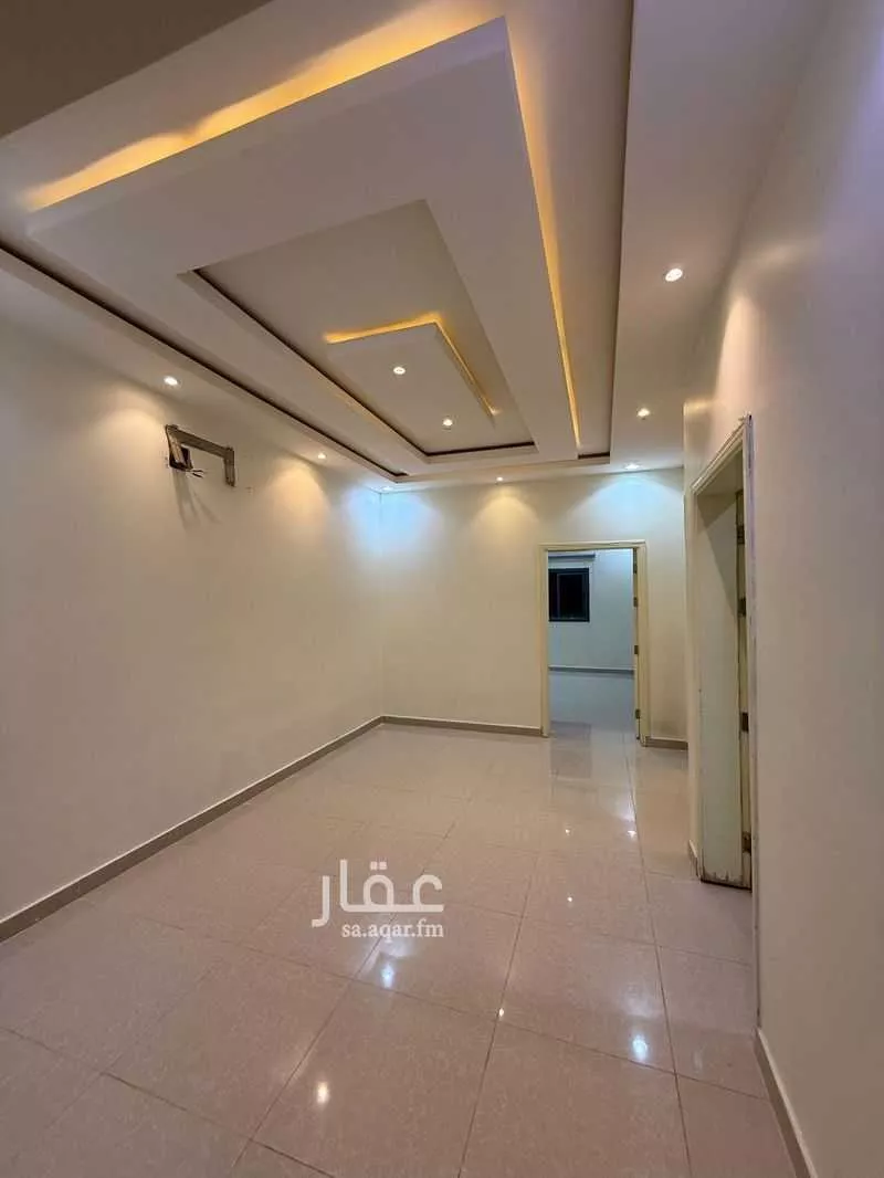 3 bedroom apartment in Ash Sharq 3