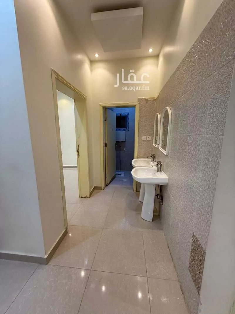 3 bedroom apartment in Ash Sharq 5