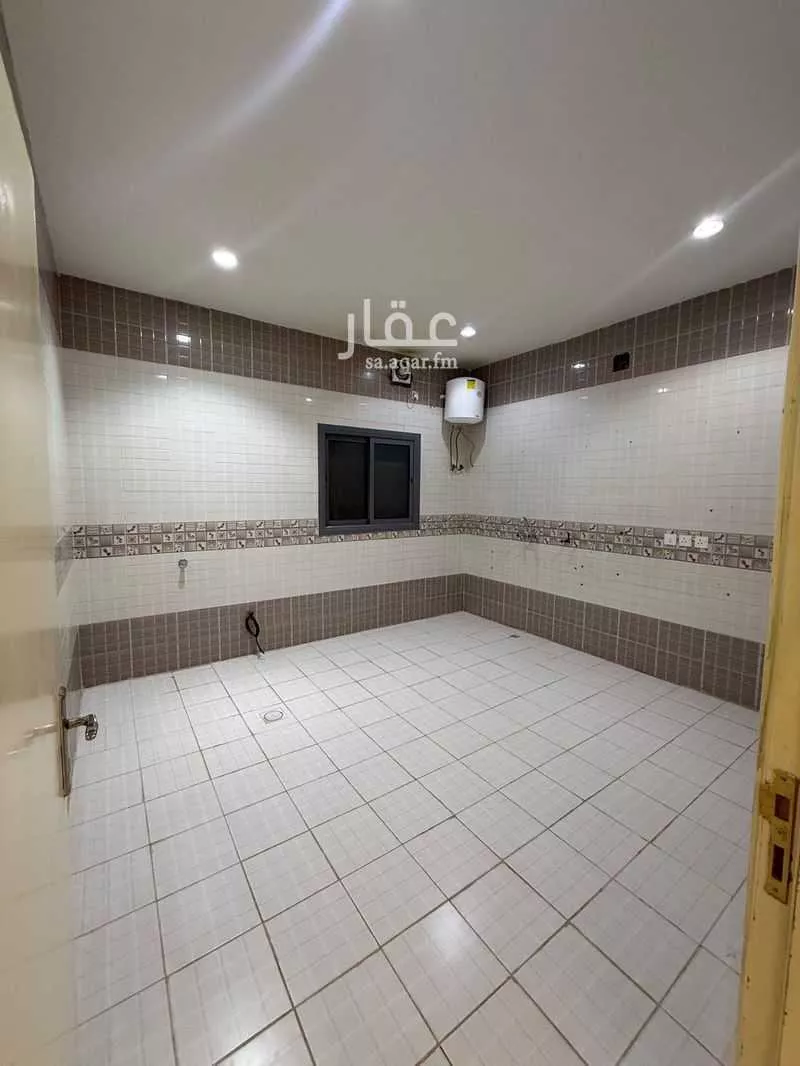3 bedroom apartment in Ash Sharq 4