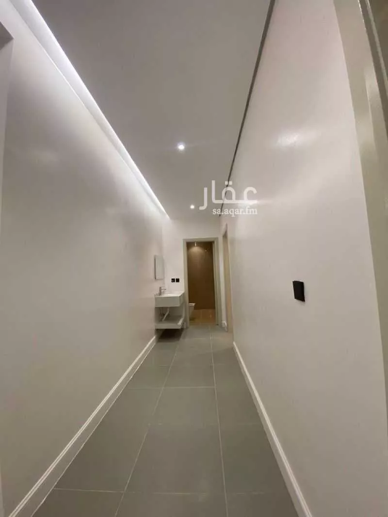 4 bedroom apartment in Al Manar, Riyadh 8