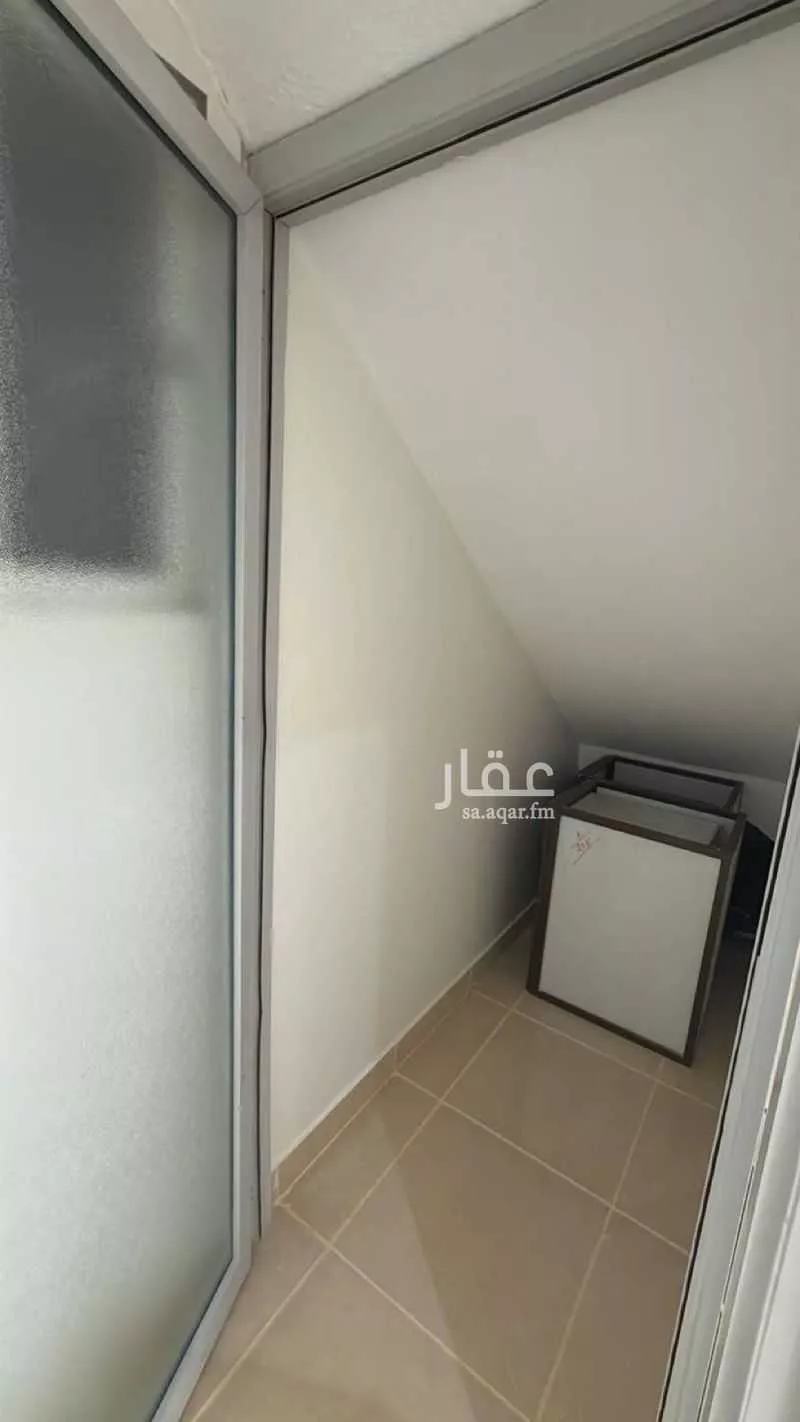 4 bedroom apartment in Al Rawabi, Riyadh 6
