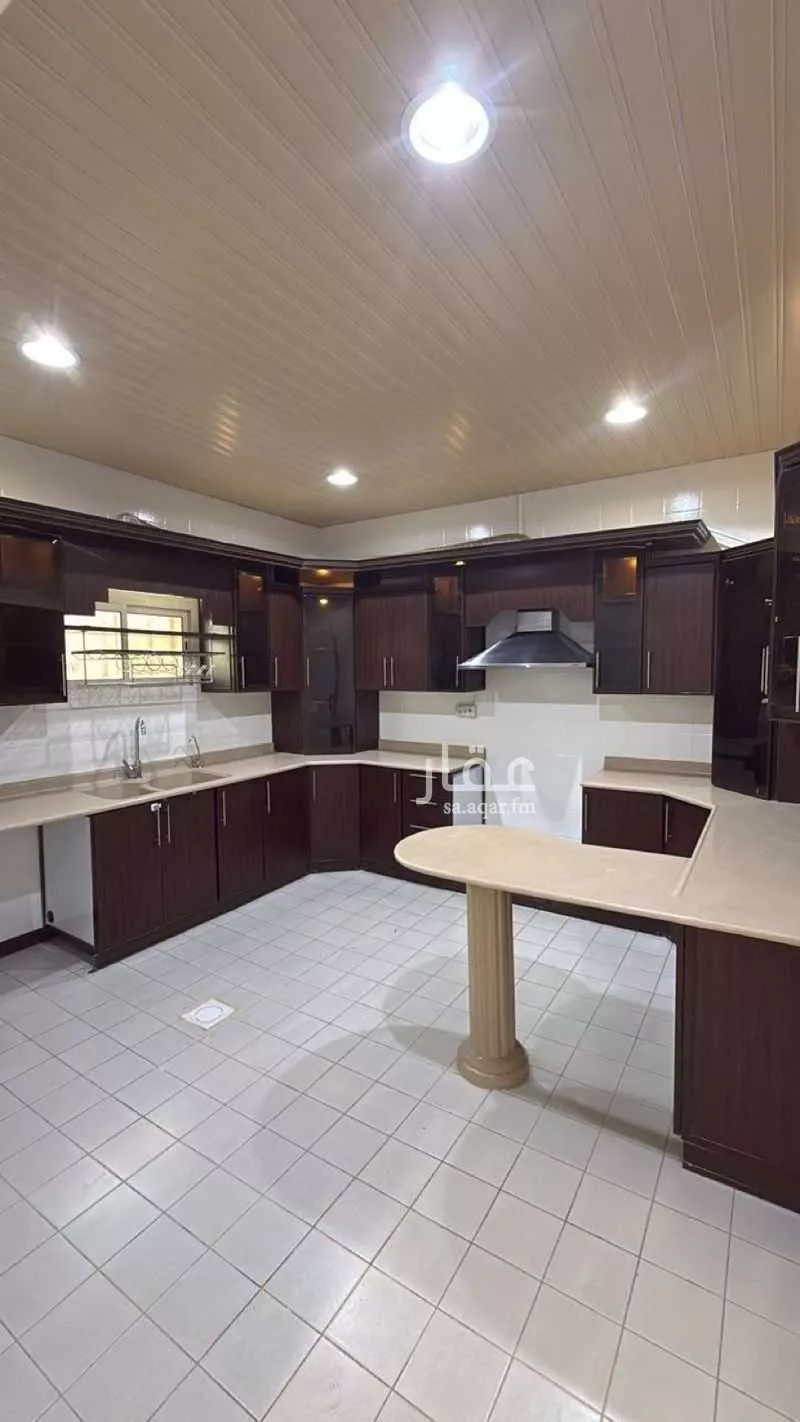 4 bedroom apartment in Al Rawabi, Riyadh 15