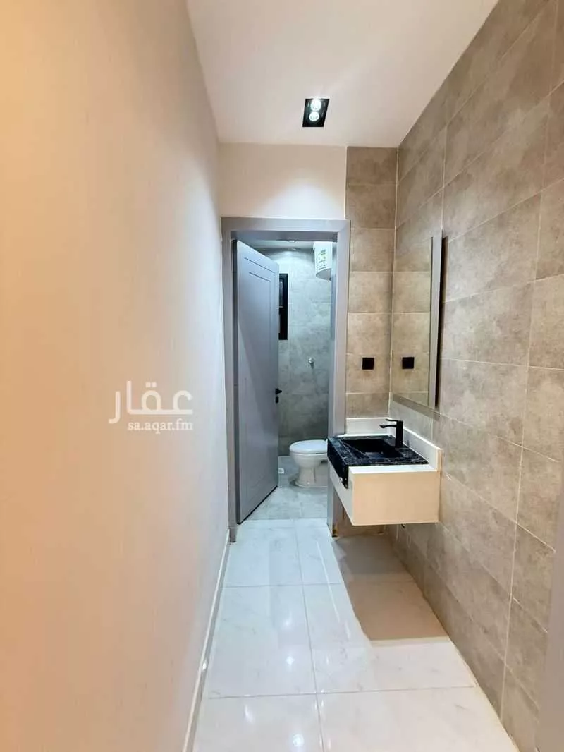 3 bedroom apartment in Al Janadriyah, Riyadh 7