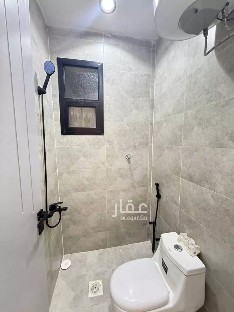 3 bedroom apartment in Al Janadriyah, Riyadh 6