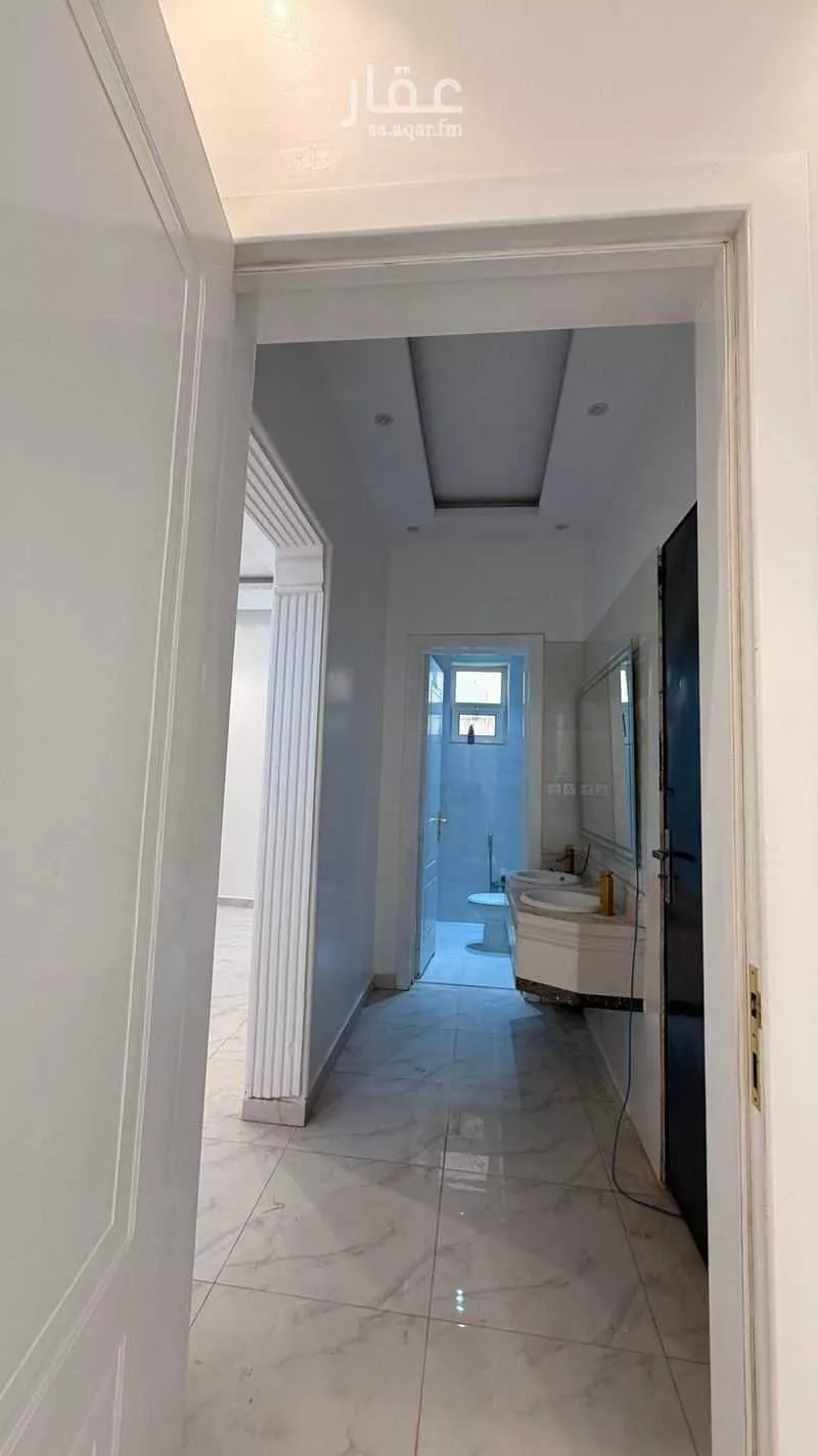 4 bedroom apartment in Al Qadisiyah, Riyadh 10