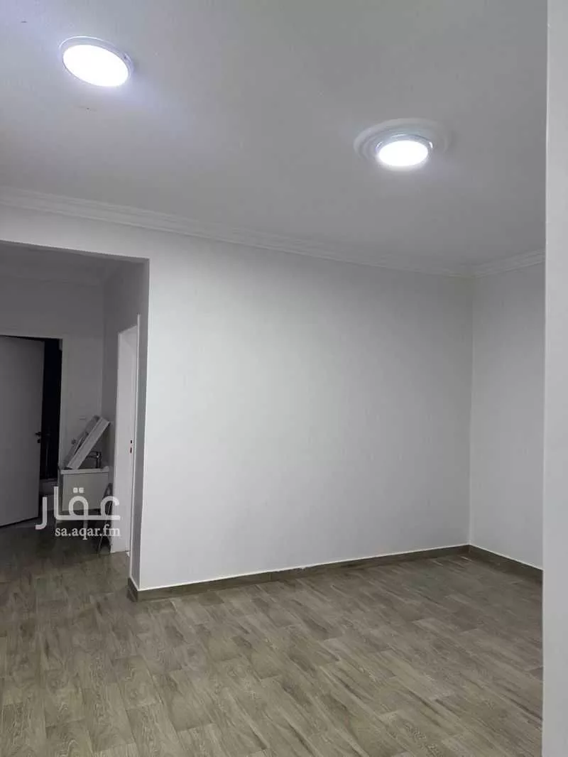 شقة 3 غرف في القادسية 5