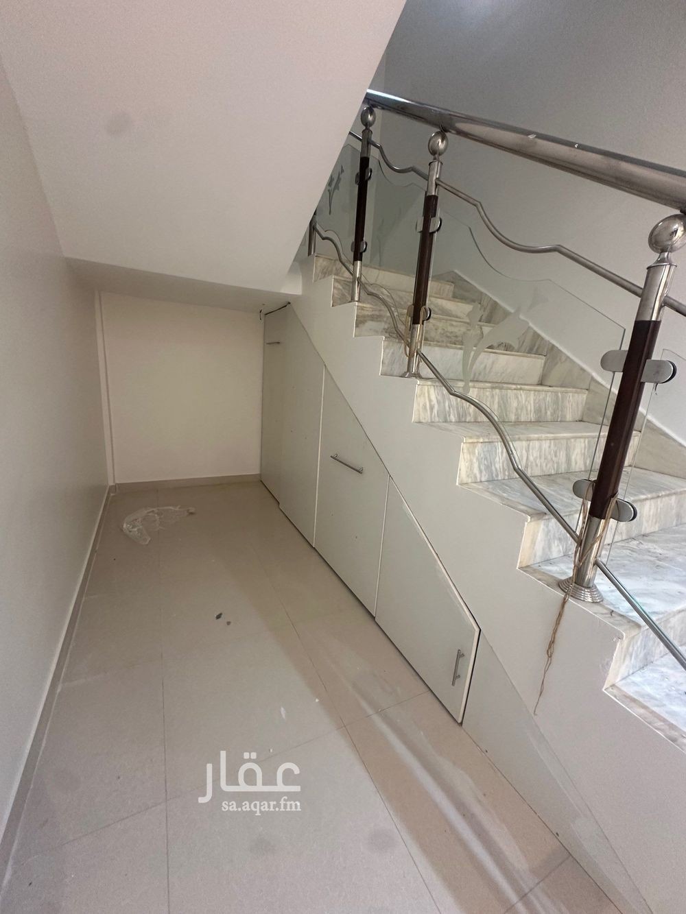 5 bedroom villa in Granada, Riyadh 19