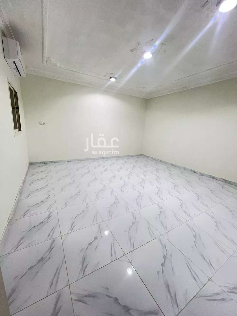 شقة 1 غرف في طويق 2