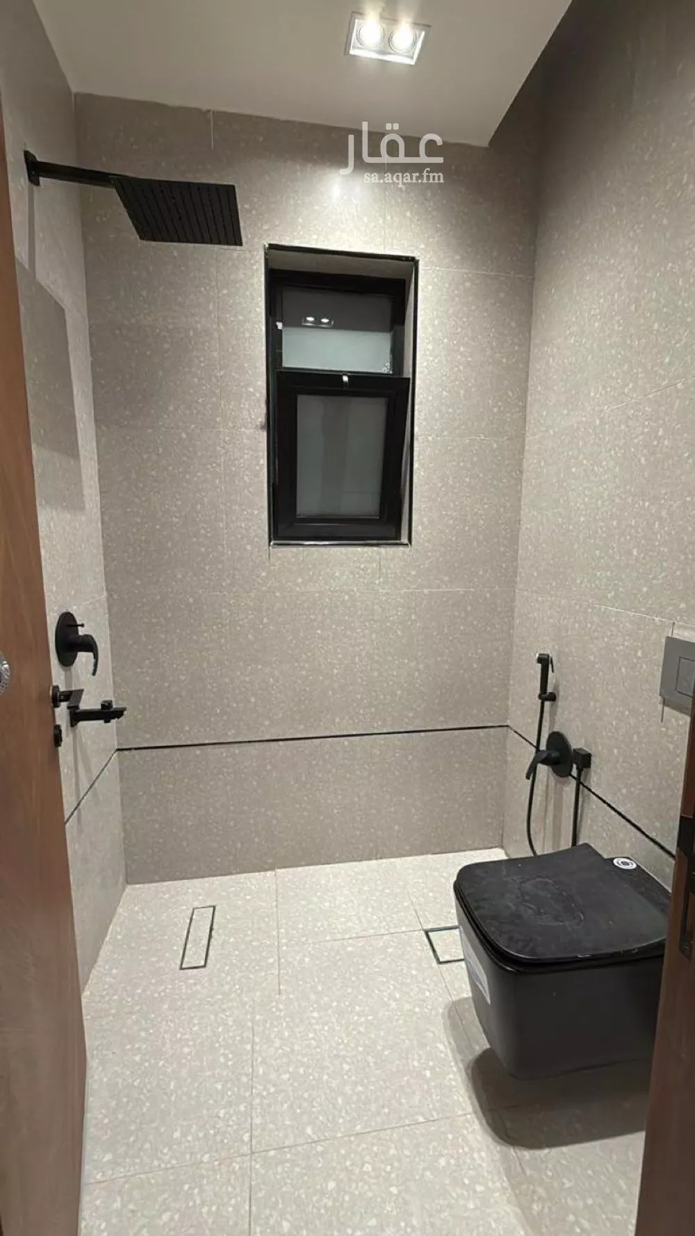 3 bedroom apartment in Ash Sharq, Riyadh 4