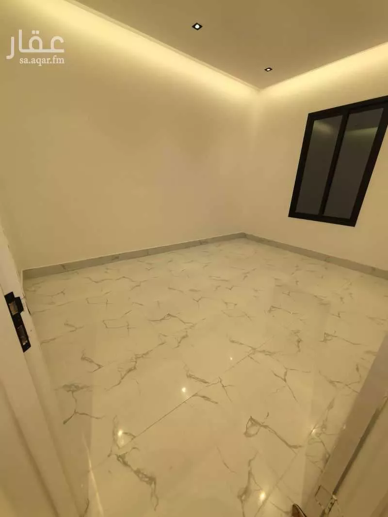 دور 3 غرف في بدر 5