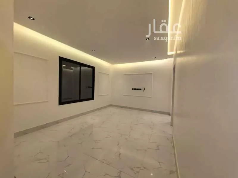 دور 3 غرف في بدر 3