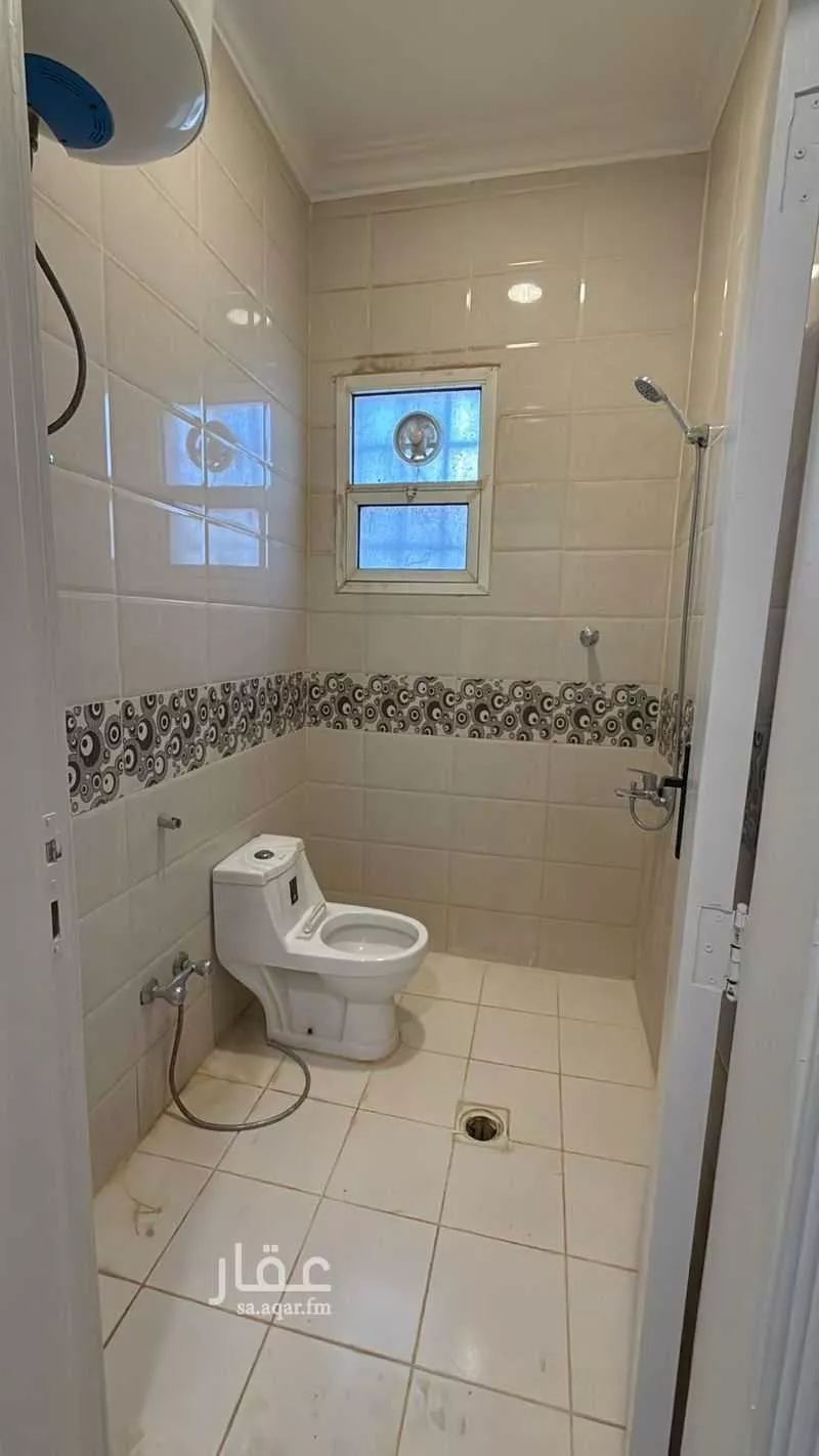 2 bedroom apartment in Al Munsiyah 2