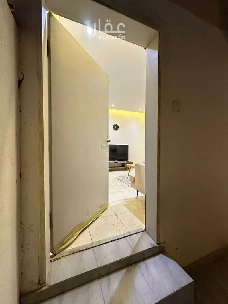 1 bedroom apartment in Al Khaleej 2